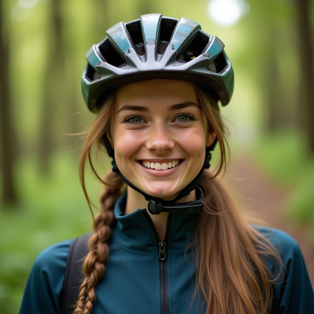 Julia Wagner